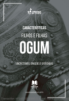 byld 🌻 OGUM (1).pdf